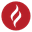 CGU