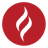 CGU